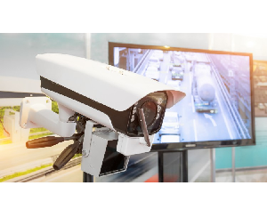 Security cameras CCTV: The complete guide