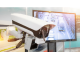 Security cameras CCTV: The complete guide