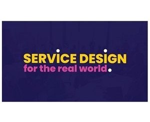 Service Design for the Real World