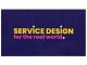 Service Design for the Real World