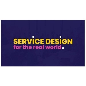 Service Design for the Real World