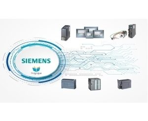 Siemens Plc Programming Basics -All In One