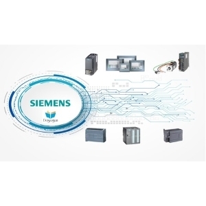 Siemens Plc Programming Basics -All In One