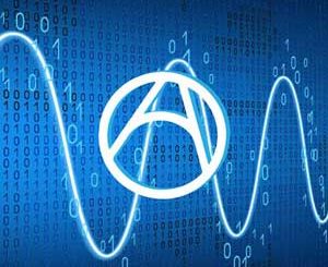 Signals and Sytems