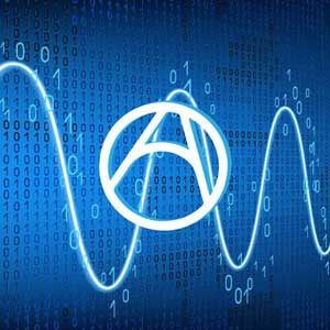 Signals and Sytems