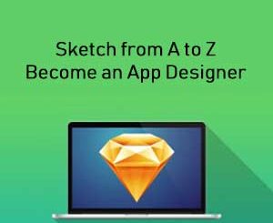 Sketch from A to Z