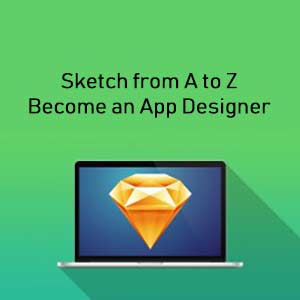 Sketch from A to Z