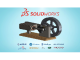 SolidWorks Beginners Course - Learn from an expert!