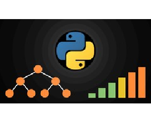 Sorting Algorithms in Python (Animation-Based)