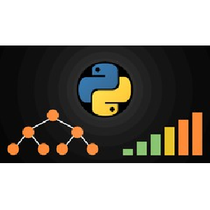 Sorting Algorithms in Python (Animation-Based)