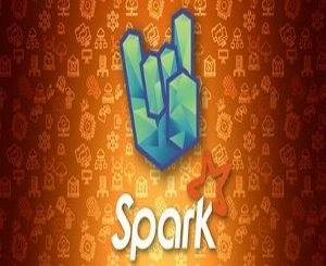 Spark 3.0 & Big Data Essentials with Scala