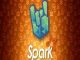 Spark 3.0 & Big Data Essentials with Scala