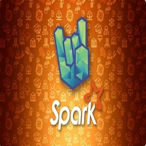 Spark 3.0 & Big Data Essentials with Scala 