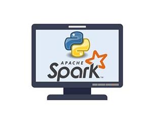 Spark and Python for Big Data with PySpark