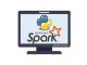 Spark and Python for Big Data with PySpark