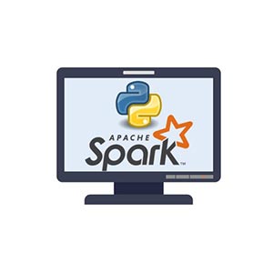 Spark and Python for Big Data with PySpark