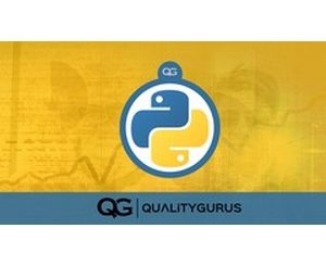 Statistics for Data Analysis Using Python