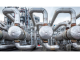 Stress Analysis of Heat Exchanger Piping System