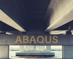 Structural Engineering Abaqus Tutorials