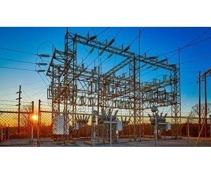 Substation Power Engineering Fundamentals