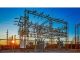 Substation Power Engineering Fundamentals