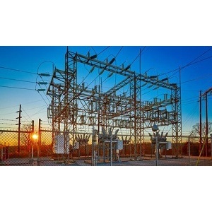 Substation Power Engineering Fundamentals