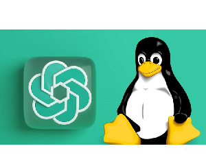 Supercharge Your Linux Workflow with ChatGPT