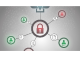 TCP/IP Networking Model - CCNA Study Prep