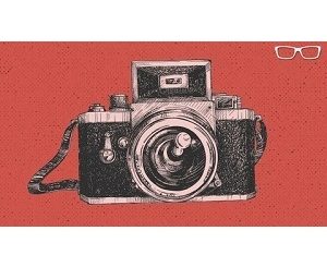 THE Photography Masterclass: Complete Course on Photography