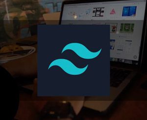 Tailwind CSS : A Modern Way To Build Websites Using CSS