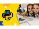 Download Udemy - Teach Python to Kids Age 8 to 10 2021-5 for free