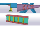 Tekla Structures 2021 Intelligent Custom Components