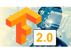 Tensorflow 2.0: Deep Learning and Artificial Intelligence