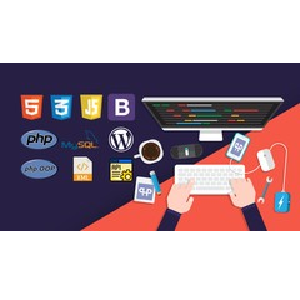 Download Udemy - The Complete 2023 PHP Full Stack Web Developer Bootcamp 2021-5
