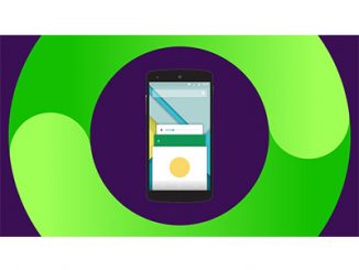 The Complete Android O App Development