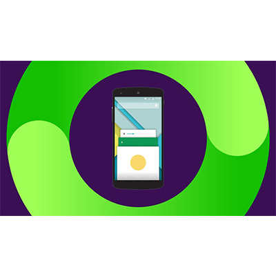 The Complete Android O App Development