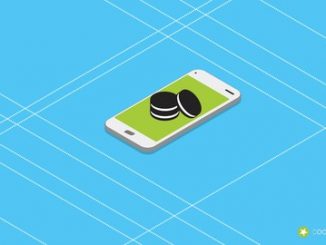 The Complete Android Oreo Developer Course