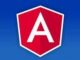 The Complete Angular Course