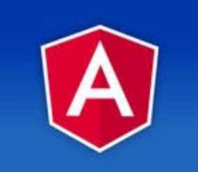 The Complete Angular Course