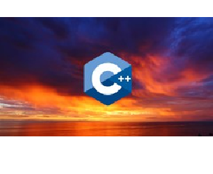 The Complete C++ Exception Handling Masterclass