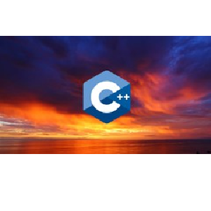 The Complete C++ Exception Handling Masterclass