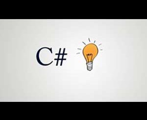 The Complete C# Developer Course