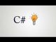 The Complete C# Developer Course