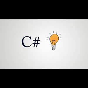 The Complete C# Developer Course