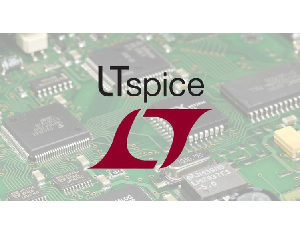 The Complete Course of LTspice 2024