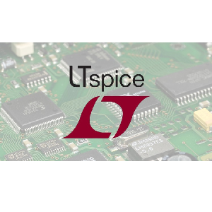 The Complete Course of LTspice 2024