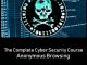 The Complete Cyber Security Course