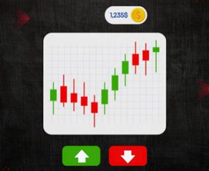 The Complete FOREX Trading Course With BraveFx (2023)