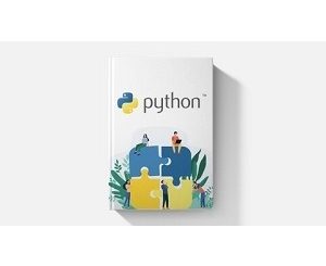 The Complete Guide To Mastering Python