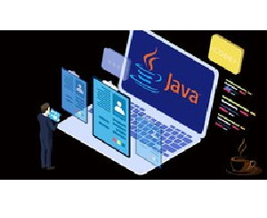 The Complete JAVA Training